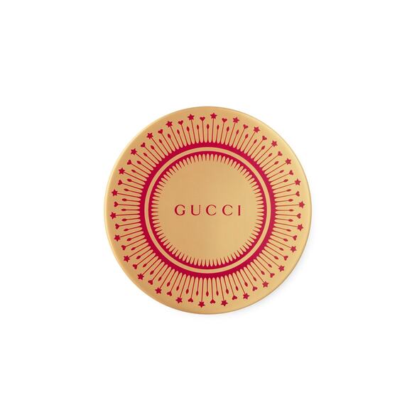 GUCCI Eye Shadow Limited Edition Palette - Festive Glow - Picture 2 of 9